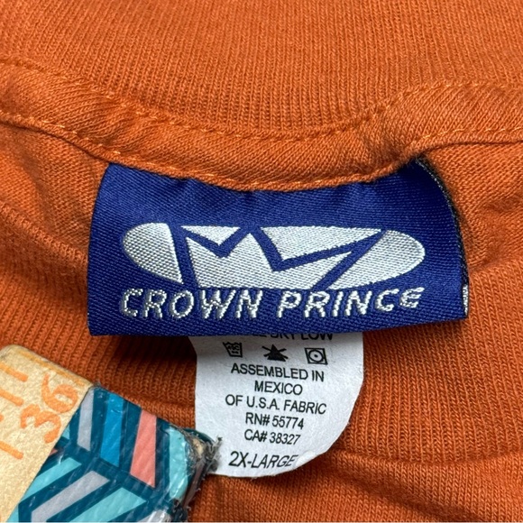 Sold - Picture 3 of 7